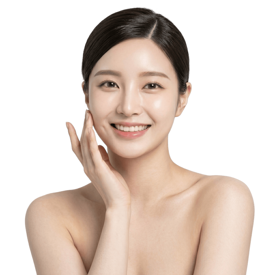 더마턴엑스 모델 이미지